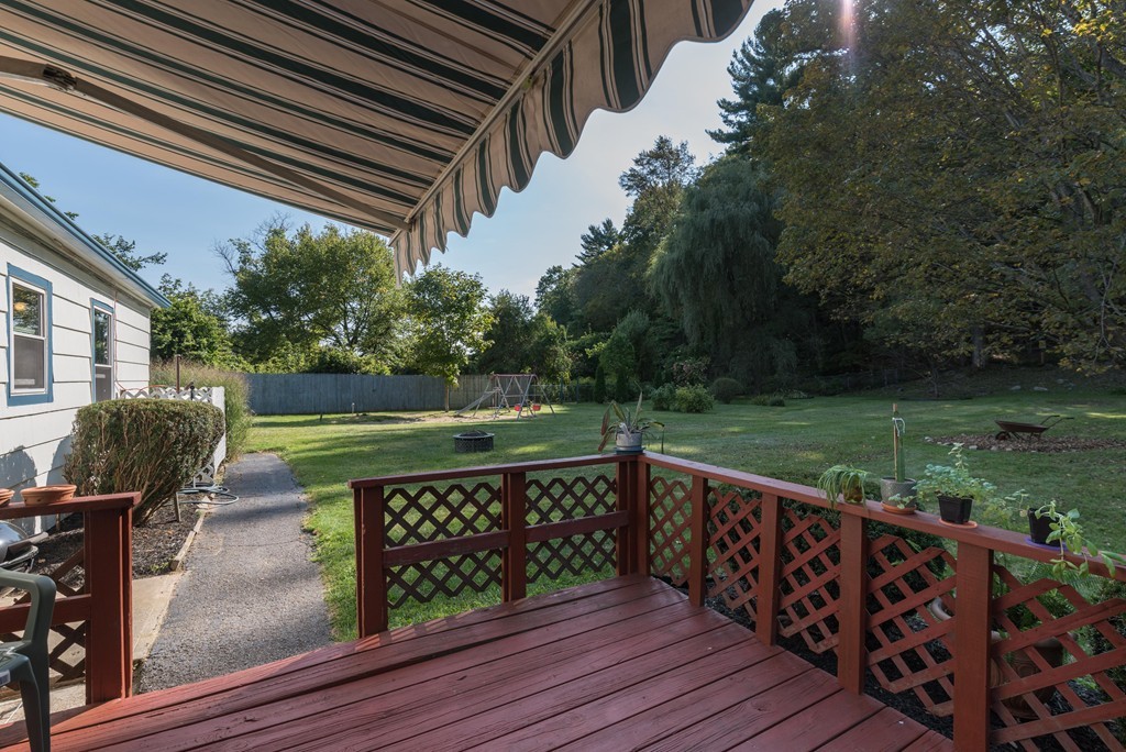 51 West Farms Road Northampton, MA 01062 - Photo 5 of 26 Gallery Image 5