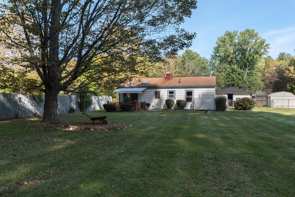 51 West Farms Road Northampton, MA 01062 - Photo 7 of 26 Gallery Image 7