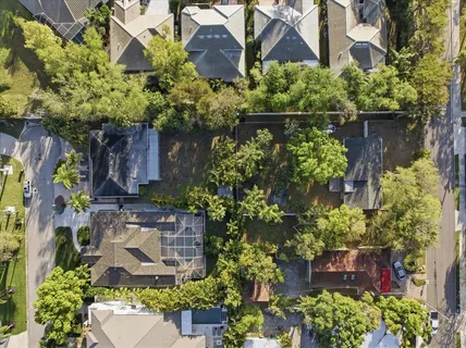 $2,500,000 | 1891 Prospect Street, Sarasota, FL 34239