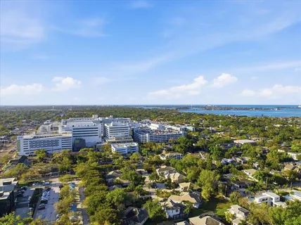 $2,500,000 | 1891 Prospect Street, Sarasota, FL 34239