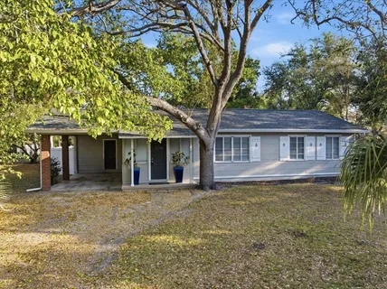 $2,500,000 | 1891 Prospect Street, Sarasota, FL 34239