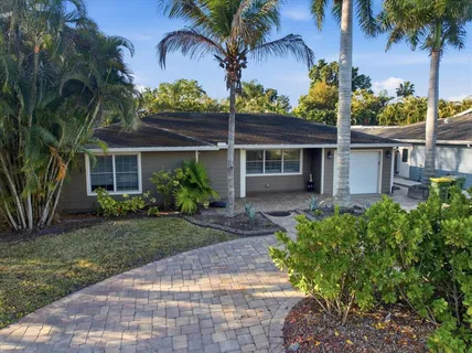 $2,500,000 | 1891 Prospect Street, Sarasota, FL 34239