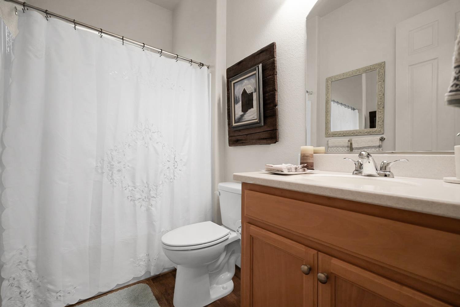 2100 State Street Turlock, CA 95380 - Photo 12 of 34