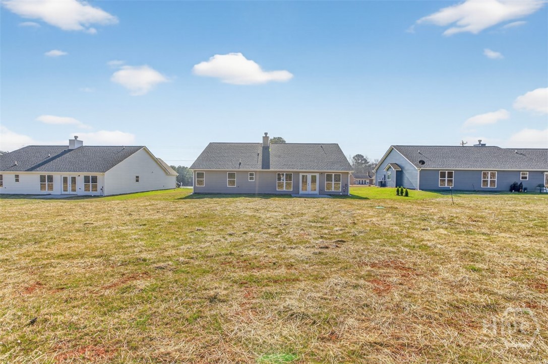 553 Liberty Hill Road, Unit 28 Hartwell, GA 30643 - Photo 42 of 45 Gallery Image 42