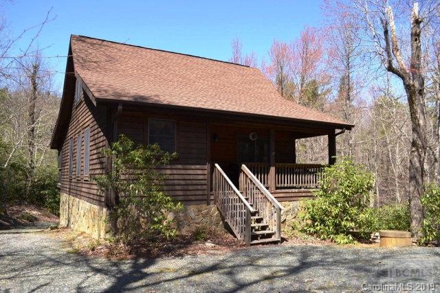 6296 Gingercake Road Newland, NC 28657 - Photo 1 of 25 Gallery Image 1