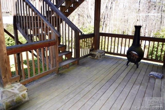 6296 Gingercake Road Newland, NC 28657 - Photo 14 of 25 Gallery Image 14