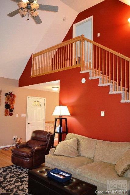 6296 Gingercake Road Newland, NC 28657 - Photo 22 of 25 Gallery Image 22