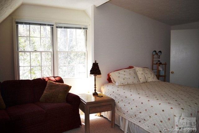 6296 Gingercake Road Newland, NC 28657 - Photo 23 of 25 Gallery Image 23