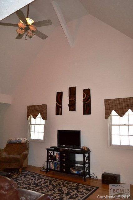 6296 Gingercake Road Newland, NC 28657 - Photo 7 of 25 Gallery Image 7