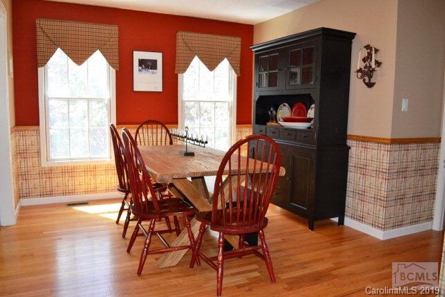 6296 Gingercake Road Newland, NC 28657 - Photo 8 of 25 Gallery Image 8
