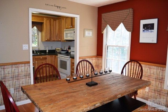 6296 Gingercake Road Newland, NC 28657 - Photo 9 of 25 Gallery Image 9