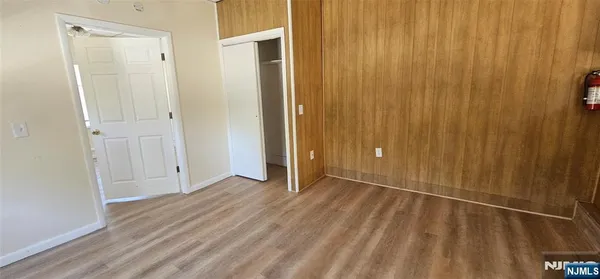 $1,550 | 101 Kings Highway, Unit 2, Roxbury Township, NJ 07850