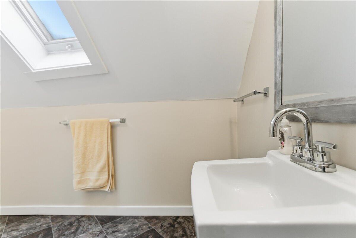 48 Location Road Belgrade, ME 04917 - Photo 43 of 62 45-DSC04327