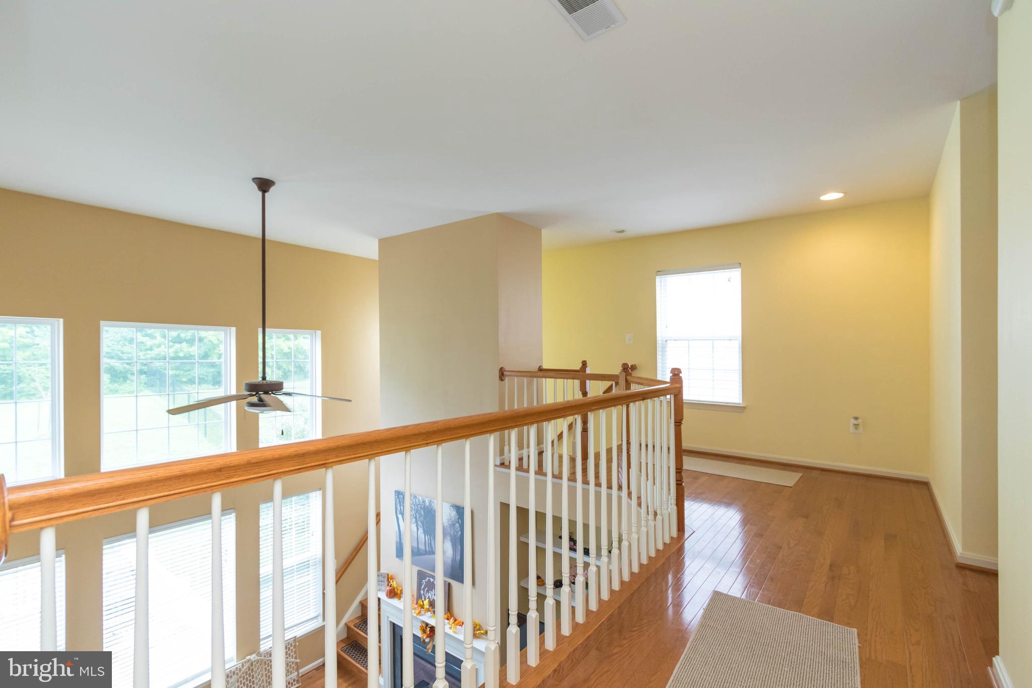 2664 Cast Off Loop Woodbridge, VA 22191 - Photo 16 of 47 Gallery Image 16