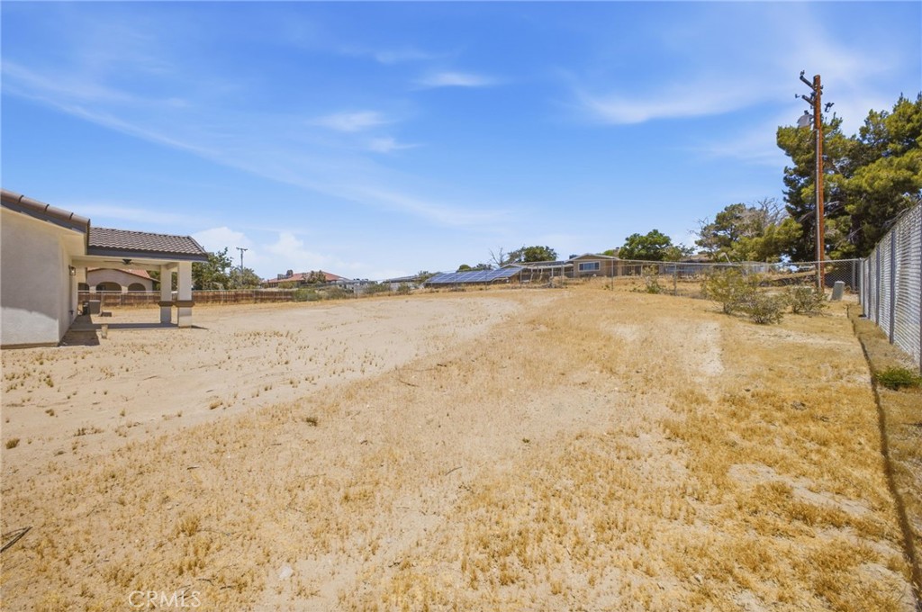 14685 Apple Valley Road Apple Valley, CA 92307 - Photo 42 of 55