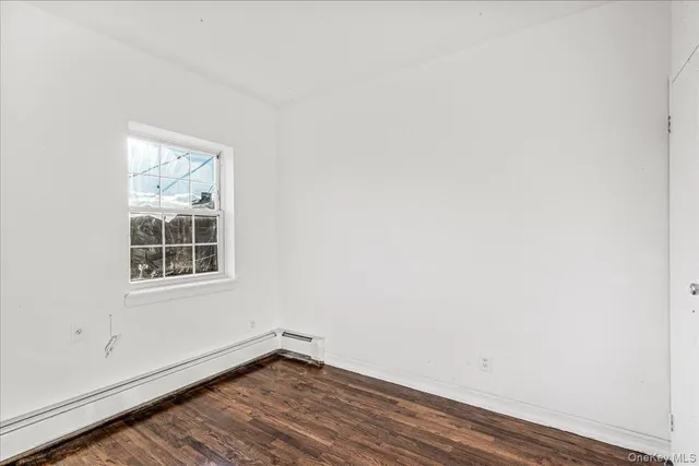 $3,760 | 953 A East 217th Street, Unit 2 | Williamsbridge