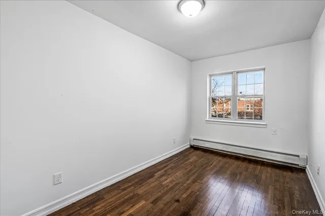 $3,760 | 953 A East 217th Street, Unit 2 | Williamsbridge