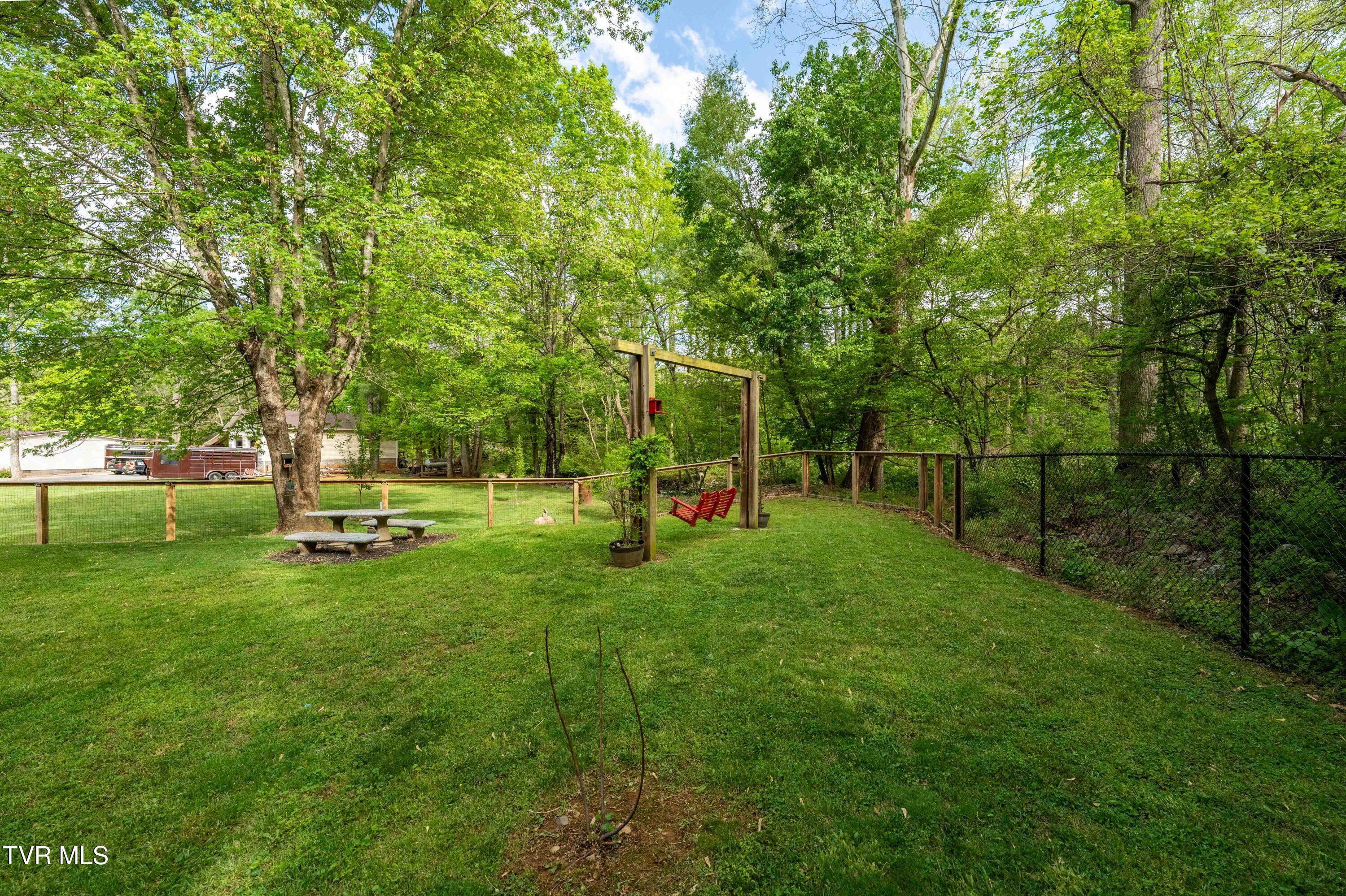 135 Grindstaff Hollow Road Elizabethton, TN 37643 - Photo 80 of 116 135 Grindstaff Hollow (43 of 82)