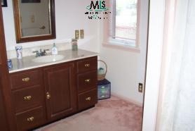 2865 Stambaugh Road Ubly, MI 48475 - Photo 6 of 9 551778-5.JPG