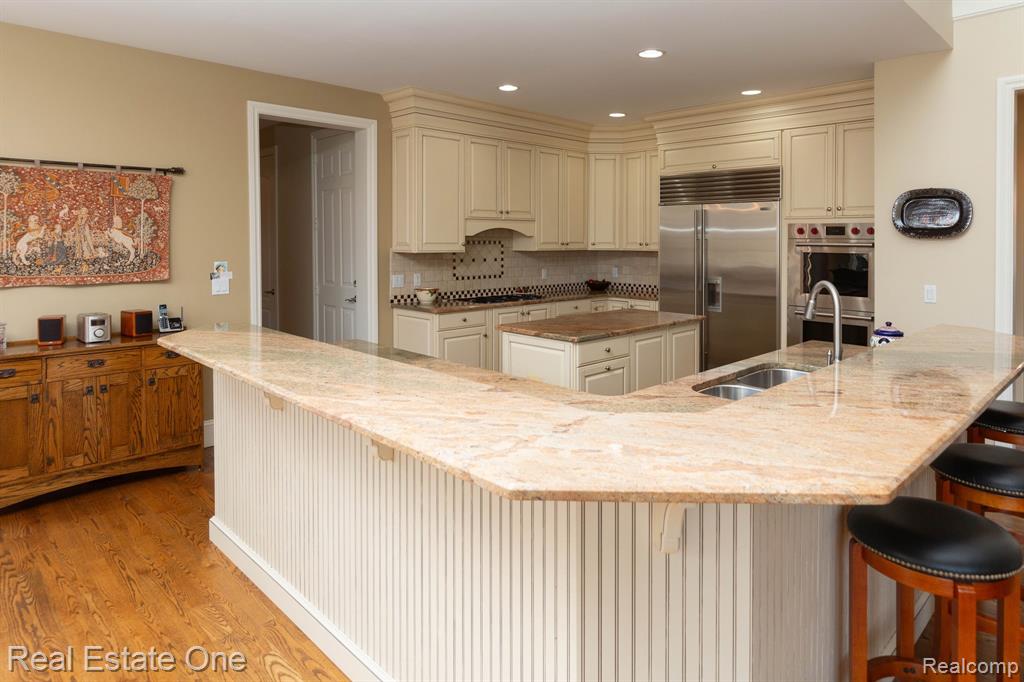 658 Langley Road Rochester Hills, MI 48309 - Photo 27 of 55