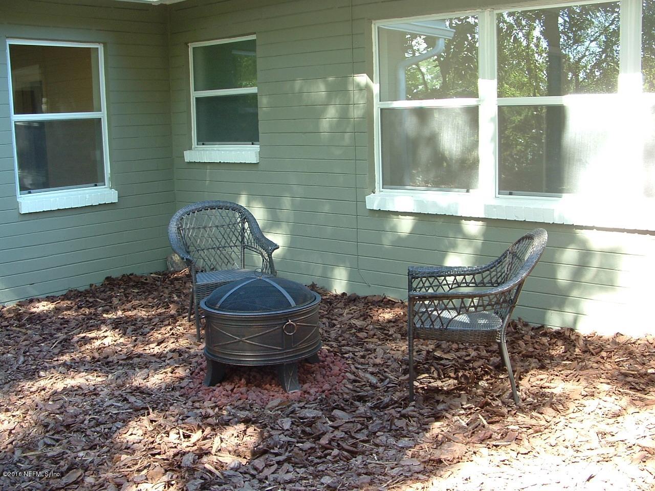 5630 Capri Road Jacksonville, FL 32244 - Photo 27 of 30 DSCF1854
