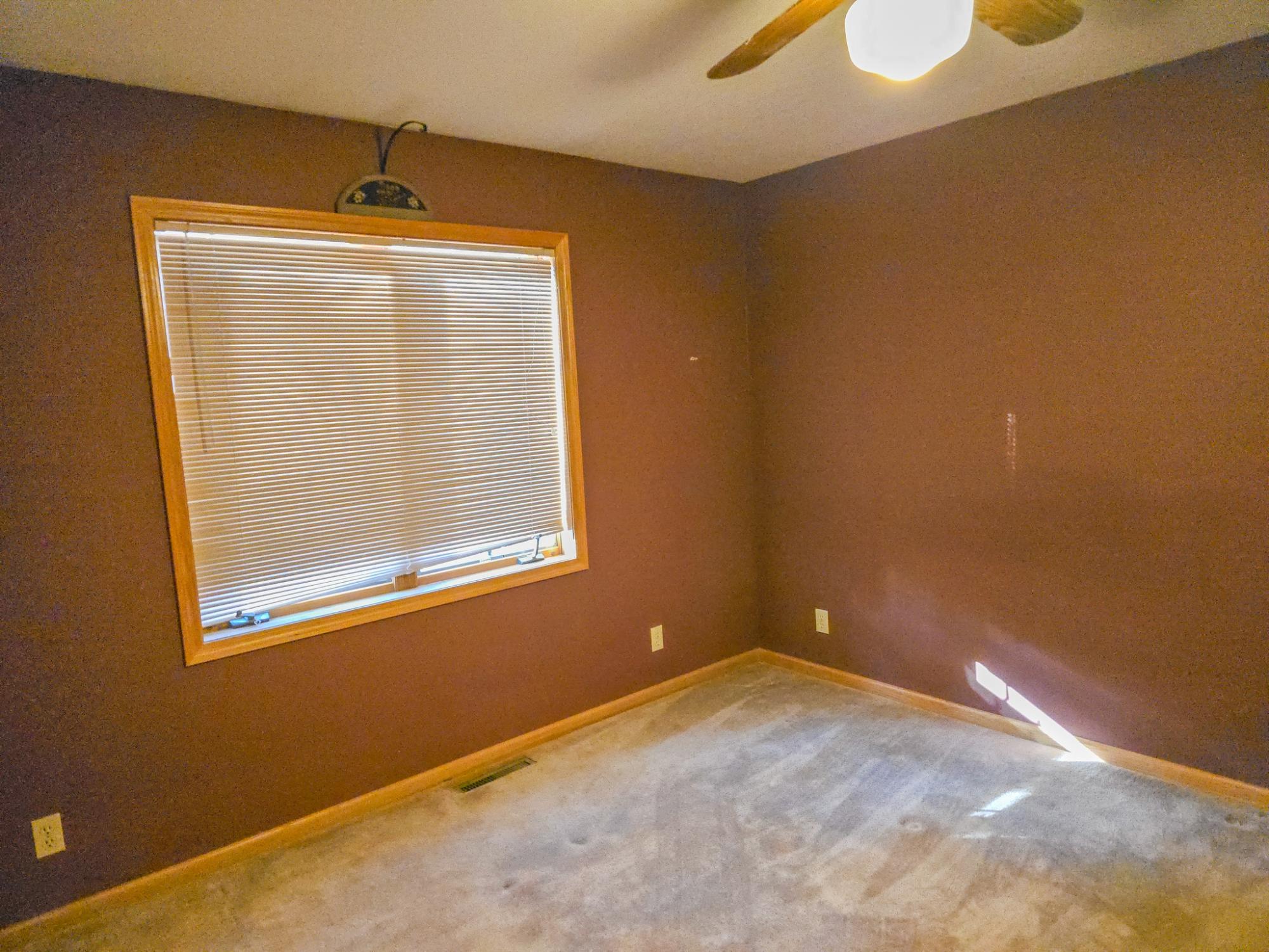 7963 Jansen Road Minocqua, WI 54548 - Photo 19 of 28 Gallery Image 19