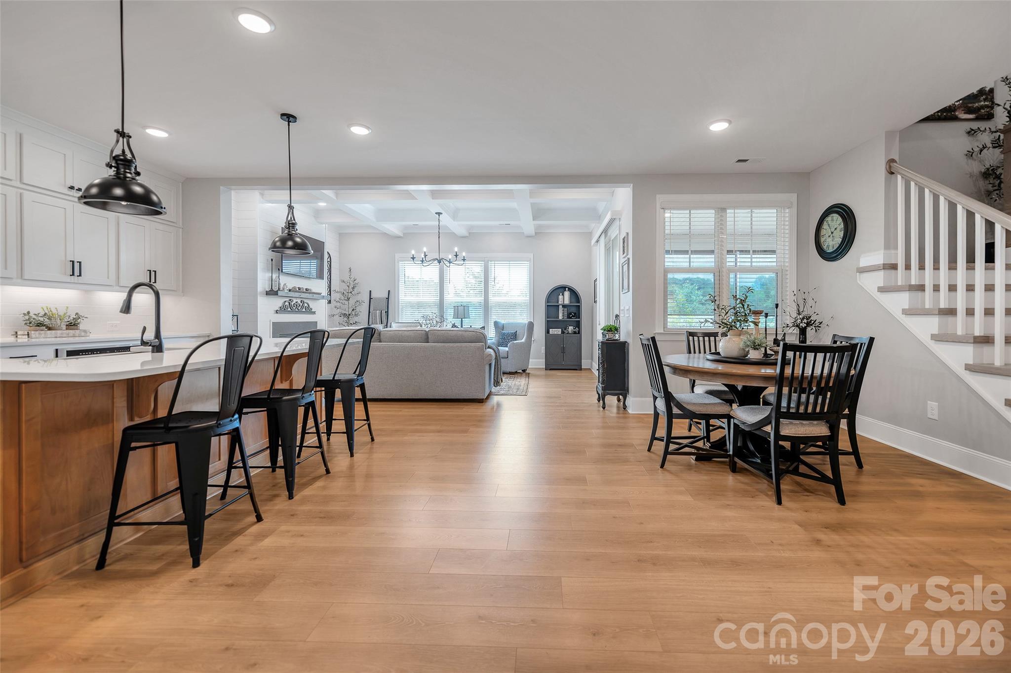622 Plowshare Way Clover, SC 29710 - Photo 12 of 39
