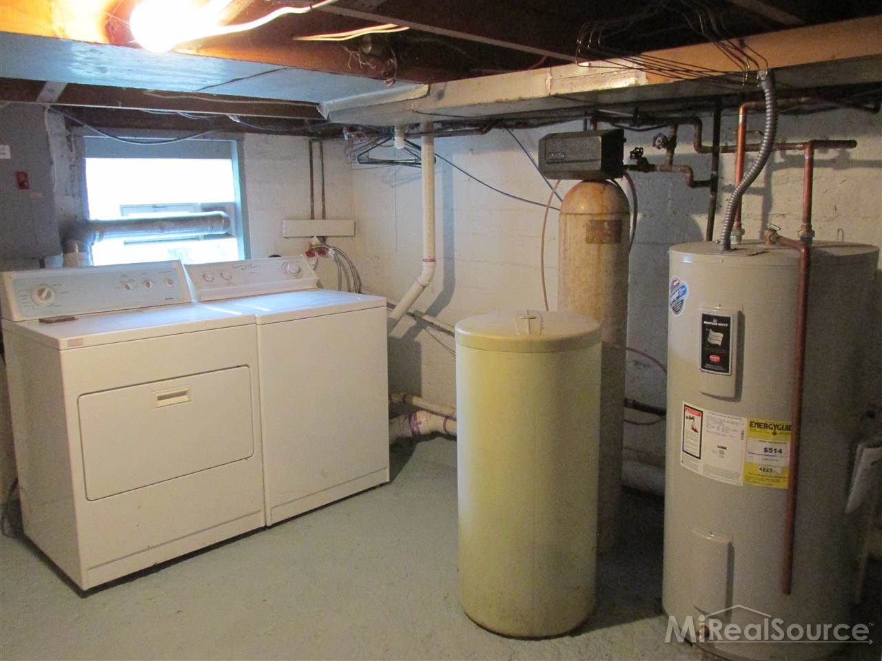 1731 Gunn Road Oakland, MI 48306 - Photo 13 of 13 Gallery Image 13