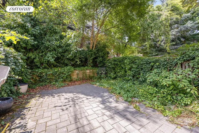 $3,650,000 | 394 4th Street | Park Slope