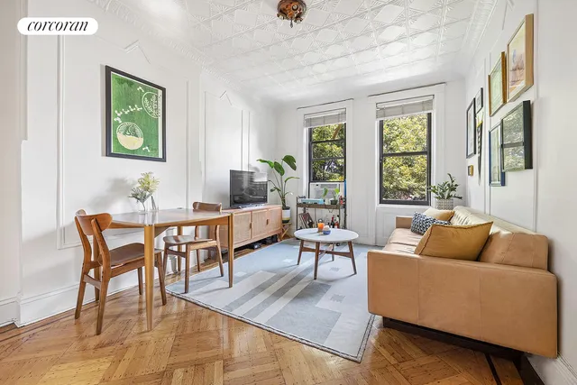 $3,650,000 | 394 4th Street | Park Slope