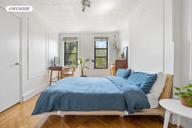 $3,650,000 | 394 4th Street | Park Slope