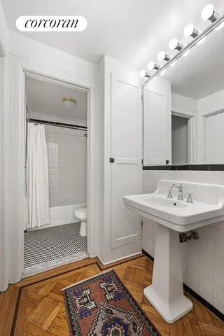 $3,650,000 | 394 4th Street | Park Slope