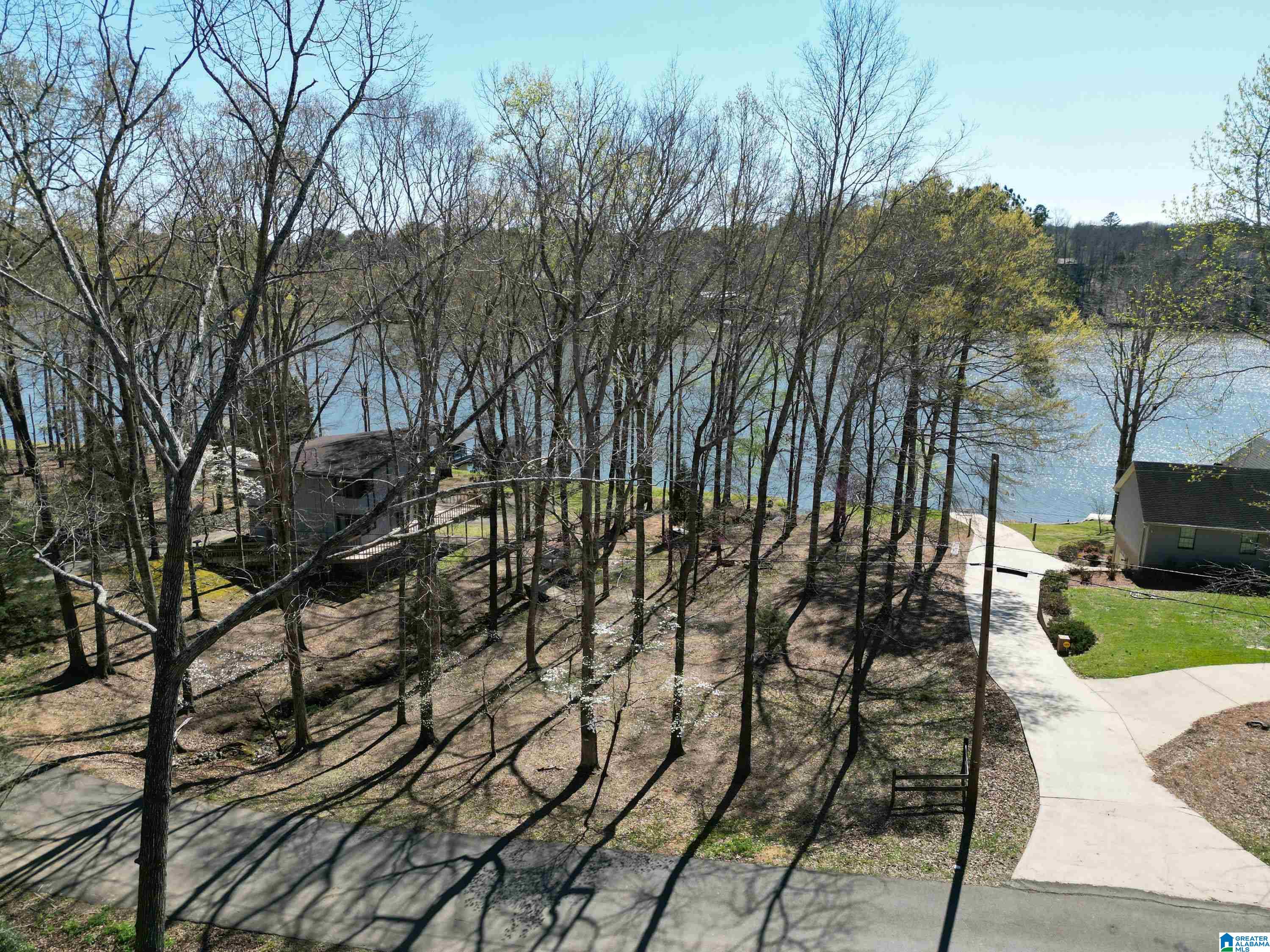 13467 Ski Lake Road McCalla, AL 35111 - Photo 9 of 12
