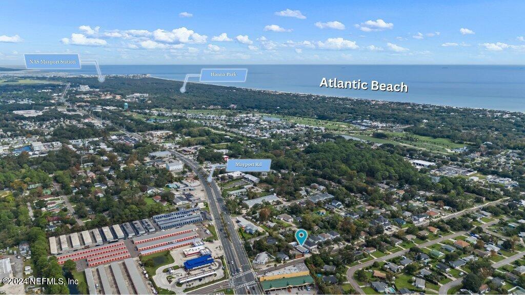 45 A Donner Road Atlantic Beach, FL 32233 - Photo 16 of 22 1.jpg-SMALL