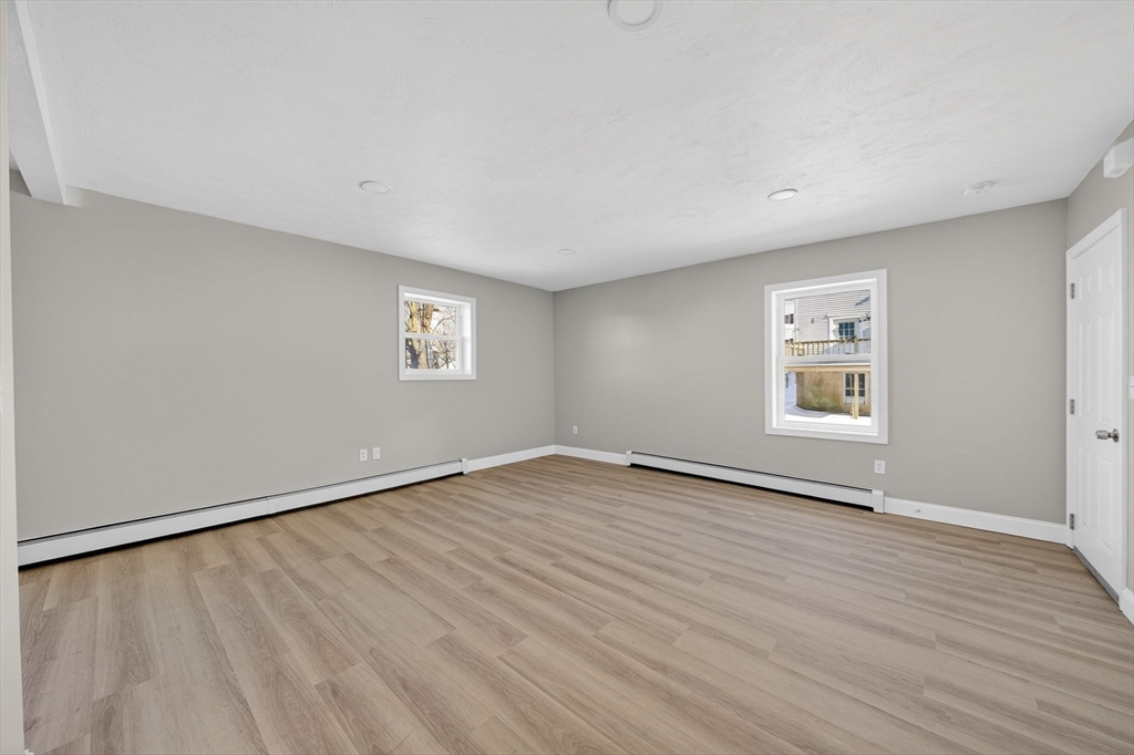169 Grant Street Fall River, MA 02721 - Photo 18 of 42