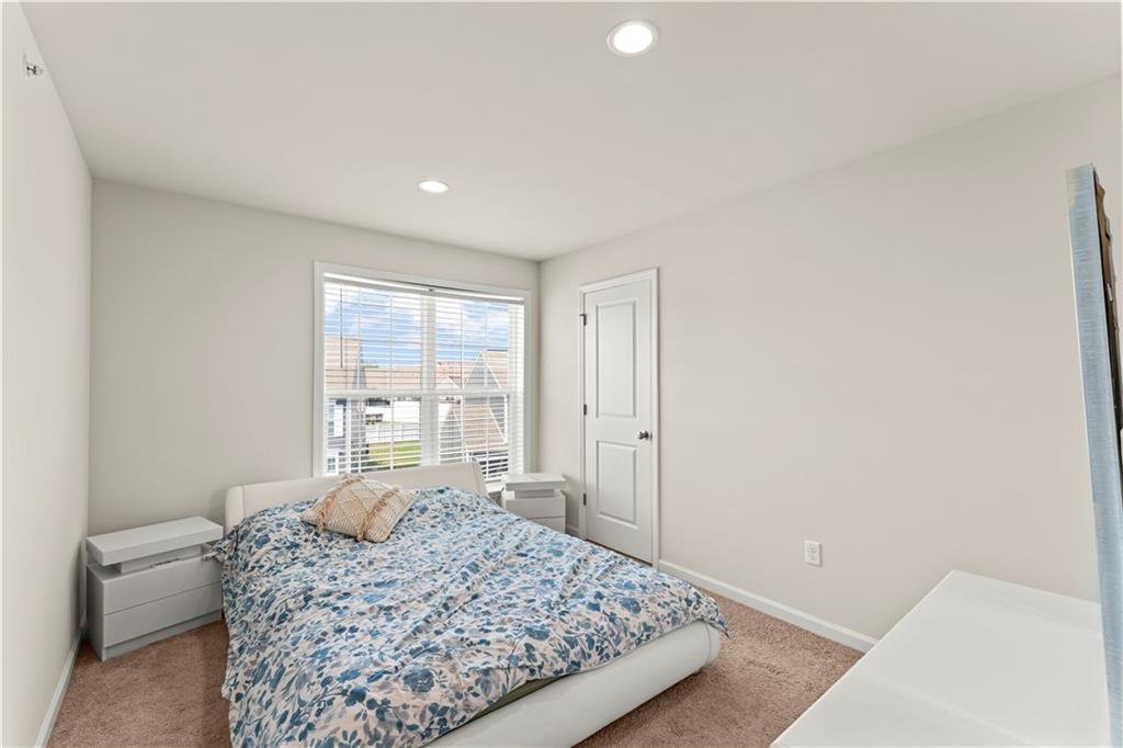 3106 Tulane Way Bridgeville, PA 15017 - Photo 28 of 35