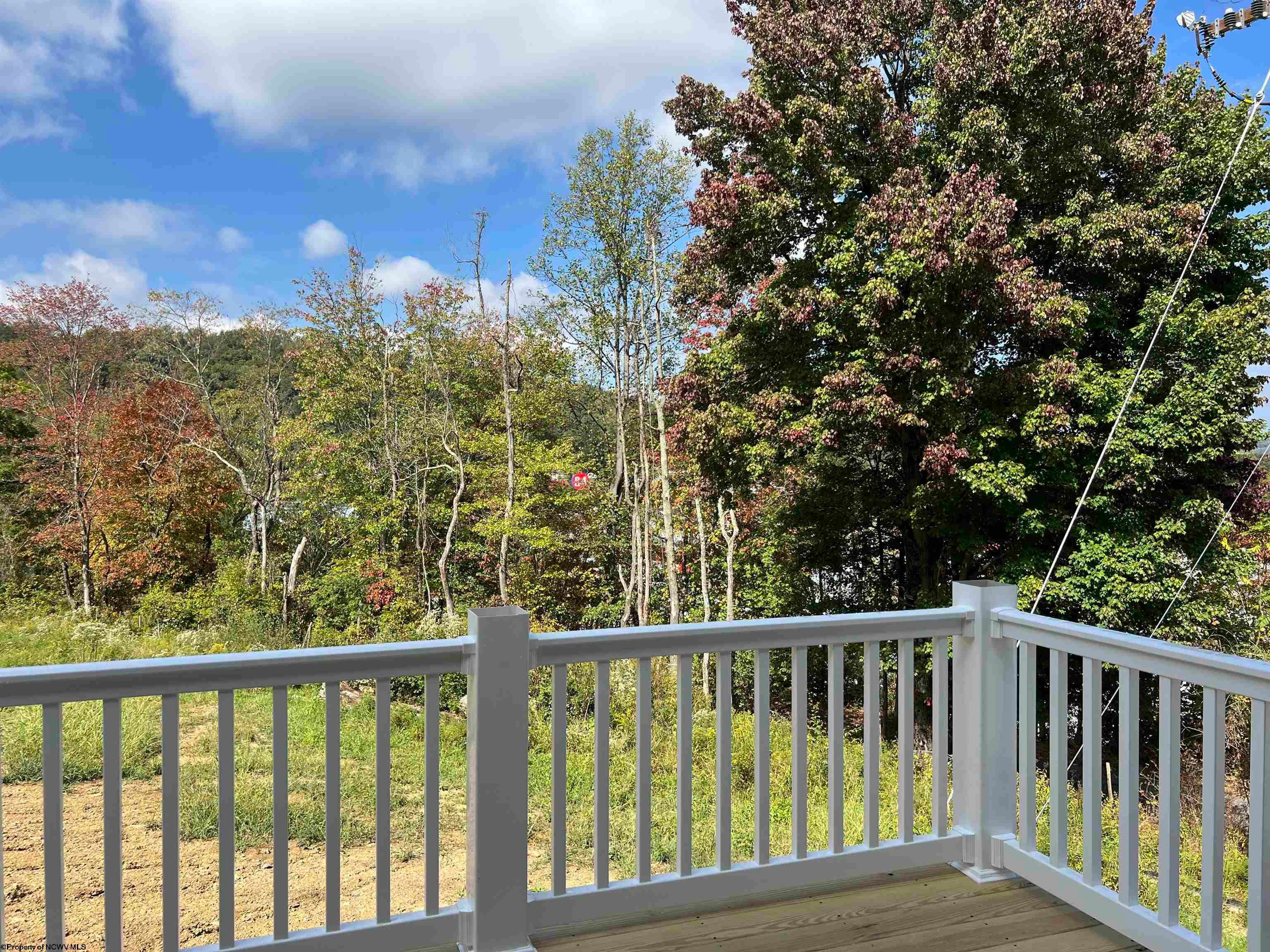 39 Summers Ridge Road Morgantown, WV 26508 - Photo 20 of 22 Gallery Image 20