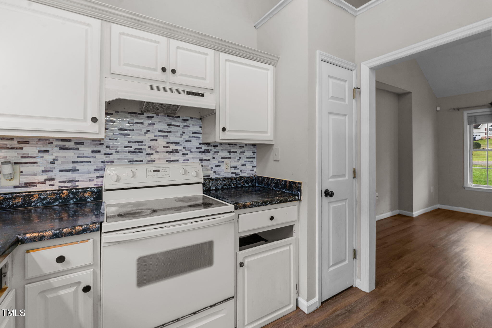 1506 Rollins Store Road Sanford, NC 27332 - Photo 35 of 37 32-web-or-mls-DSC03460