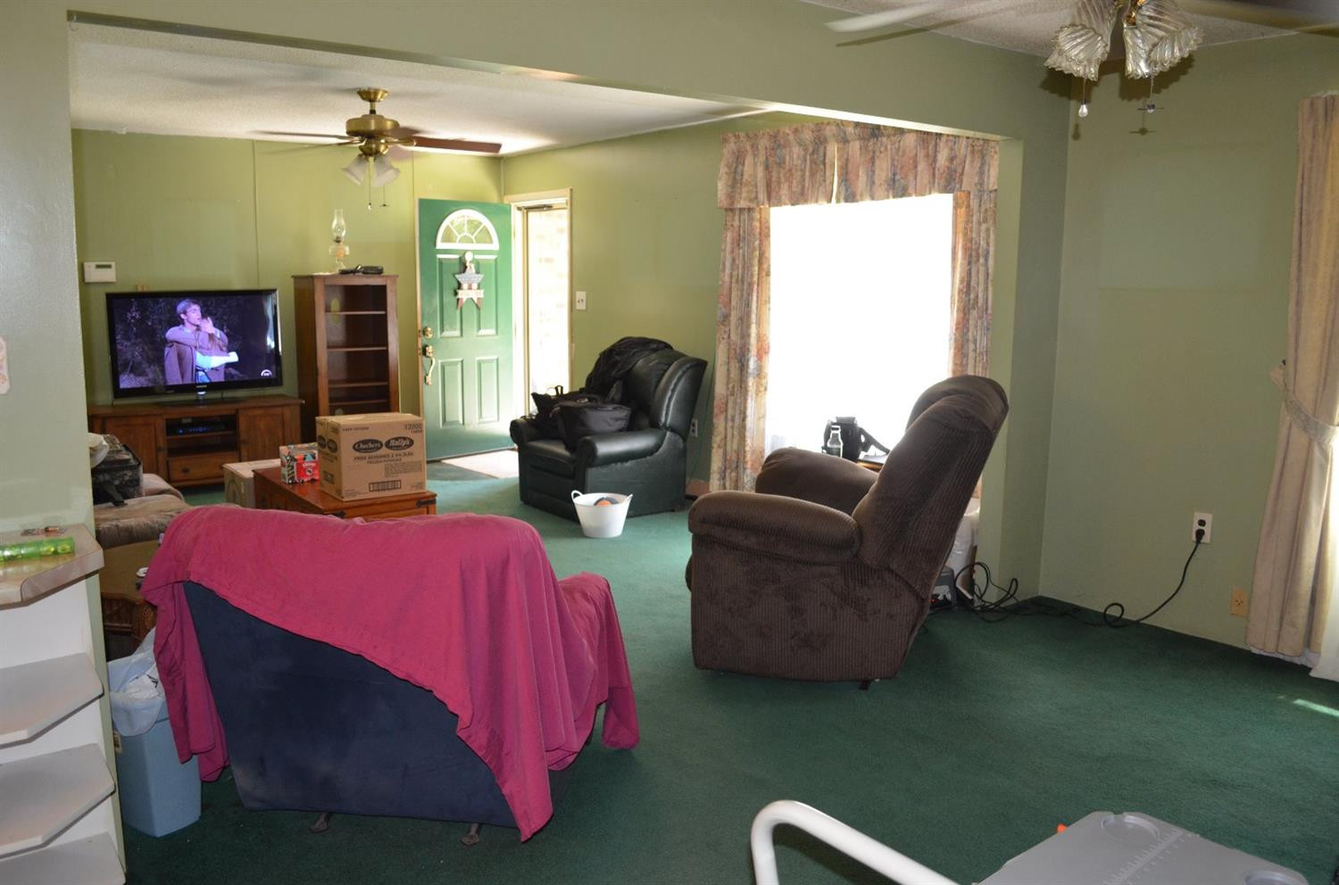 86 Cherry Hill Road Lily, KY 40740 - Photo 20 of 26 Listing Photo