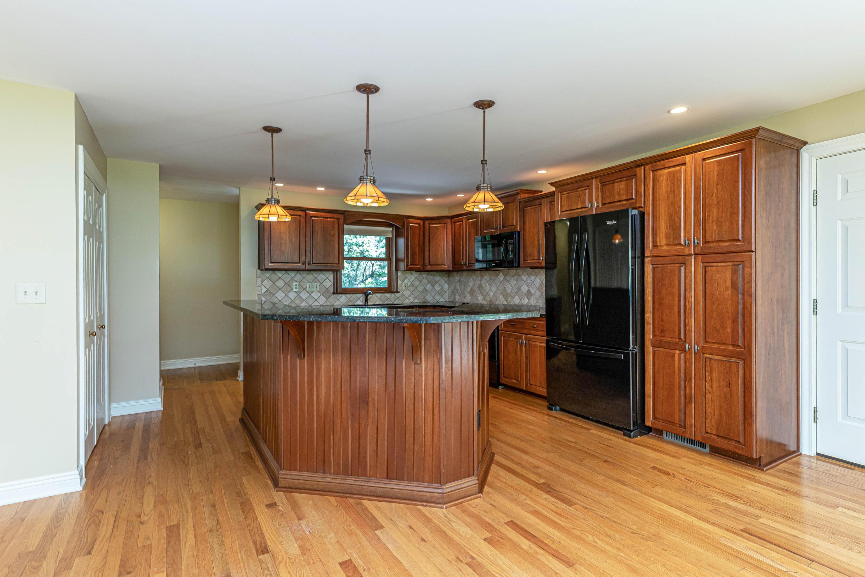 5394 Red Bank Road Galena, OH 43021 - Photo 17 of 49 Gallery Image 17