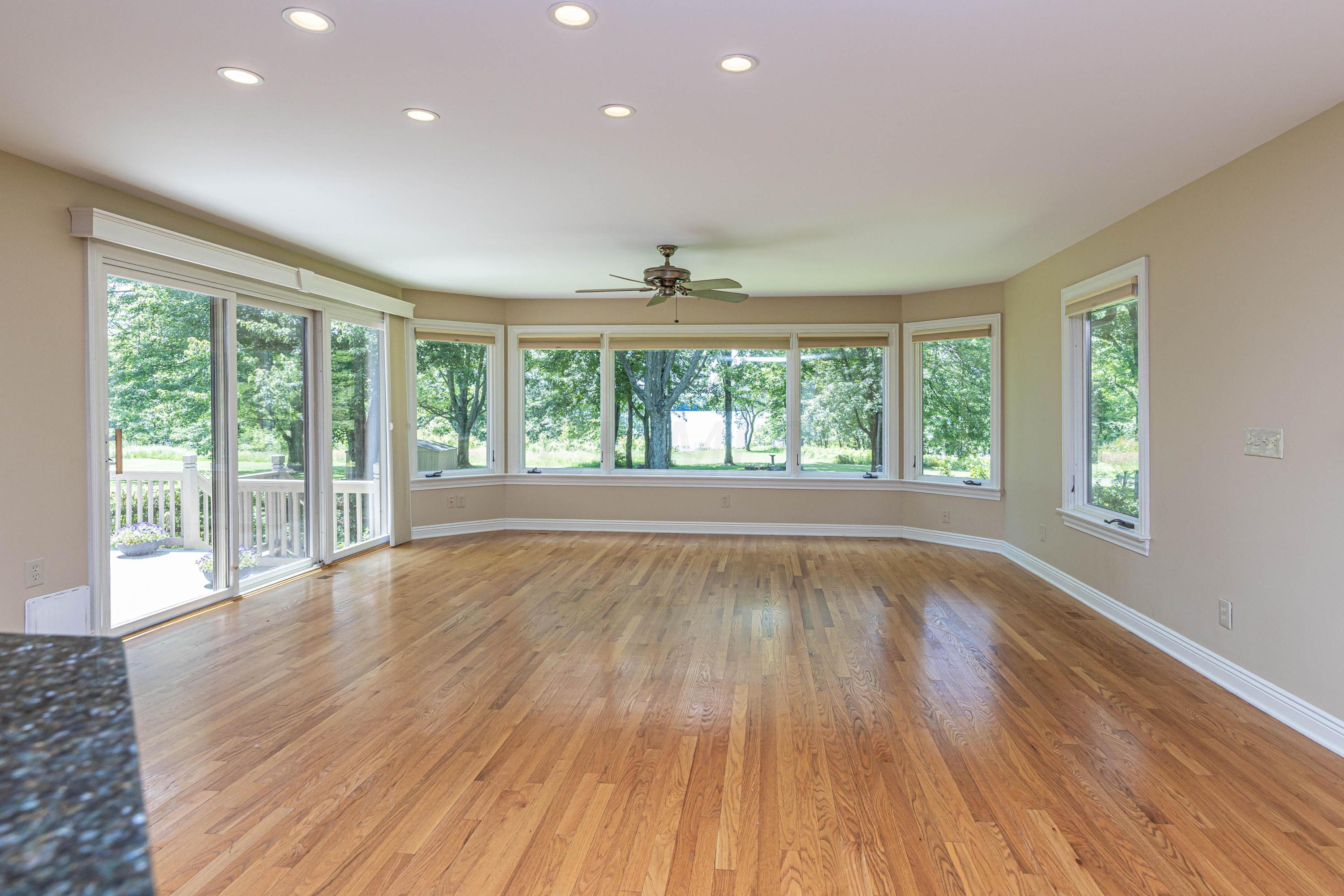 5394 Red Bank Road Galena, OH 43021 - Photo 20 of 49 Gallery Image 20