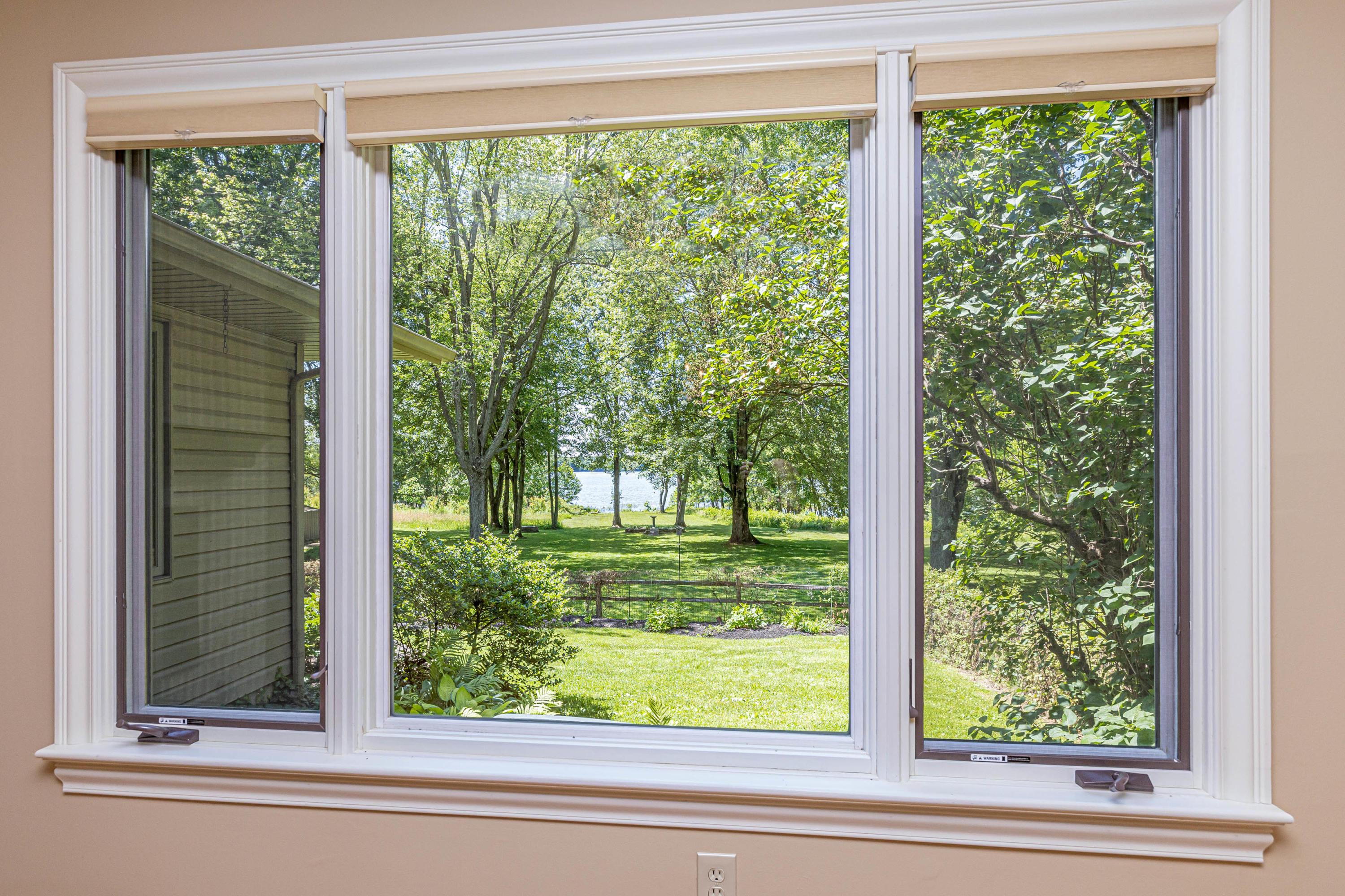 5394 Red Bank Road Galena, OH 43021 - Photo 23 of 49 Gallery Image 23