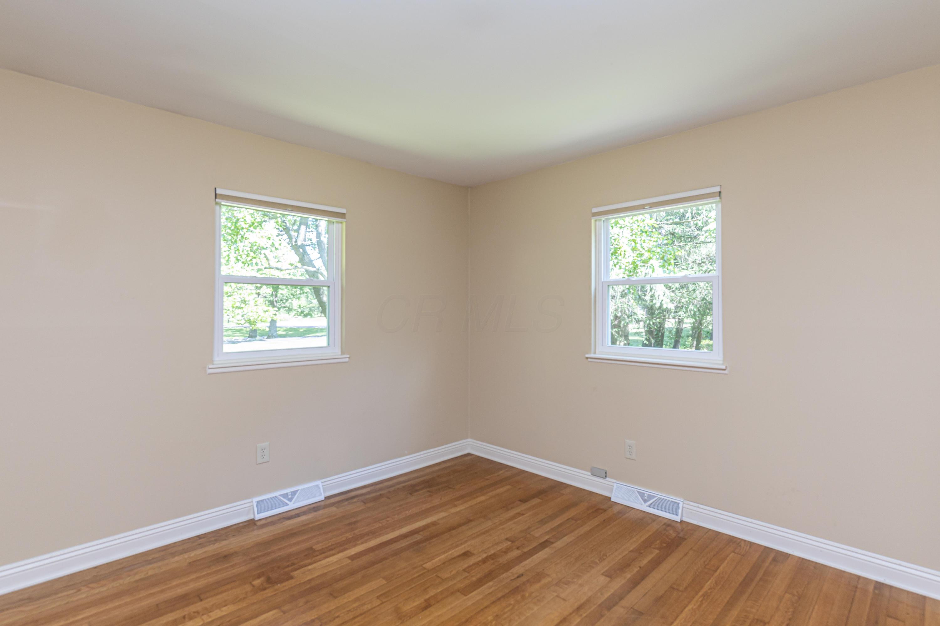5394 Red Bank Road Galena, OH 43021 - Photo 28 of 49 Gallery Image 28