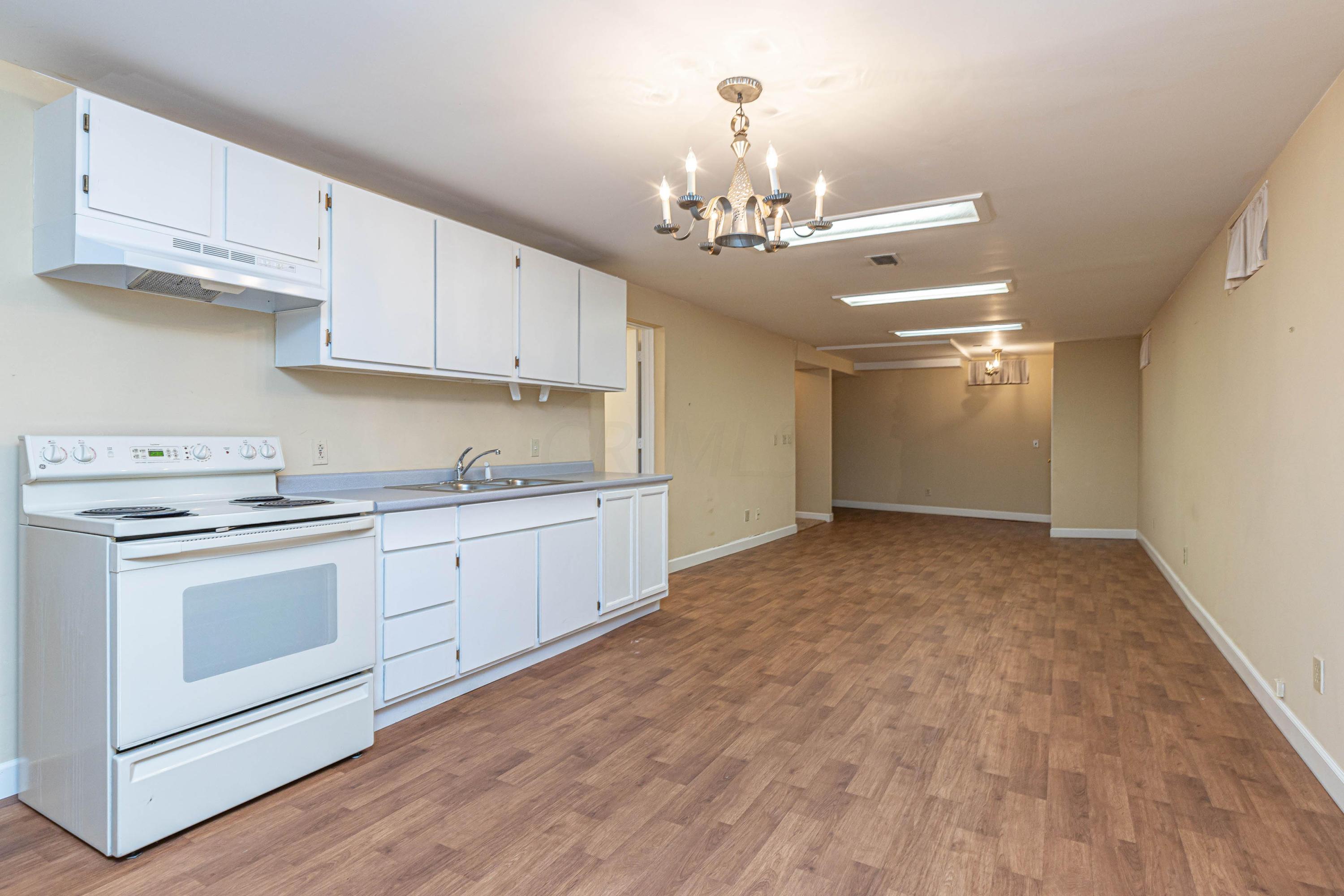 5394 Red Bank Road Galena, OH 43021 - Photo 33 of 49 Gallery Image 33