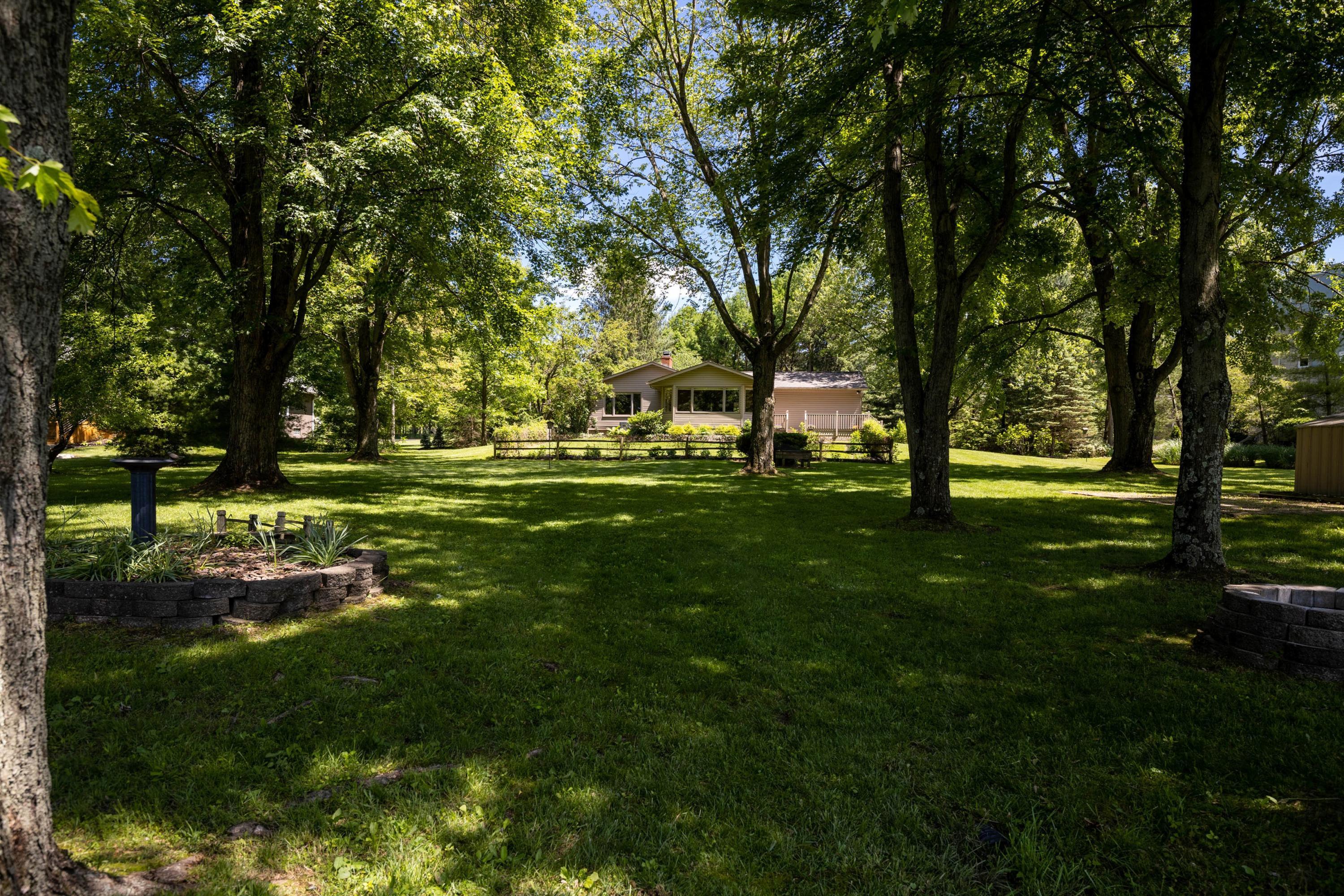 5394 Red Bank Road Galena, OH 43021 - Photo 49 of 49 Gallery Image 49