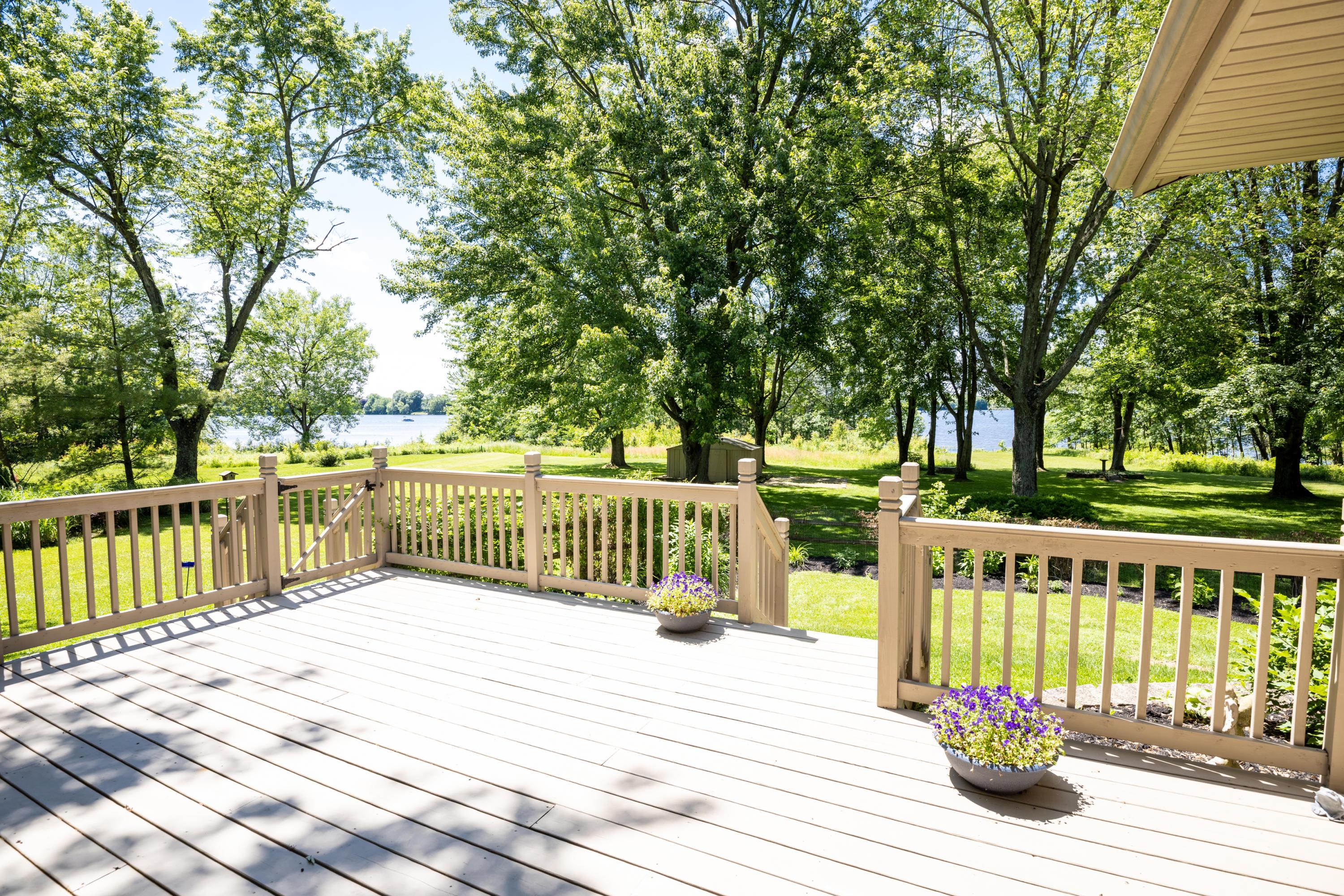 5394 Red Bank Road Galena, OH 43021 - Photo 5 of 49 Gallery Image 5