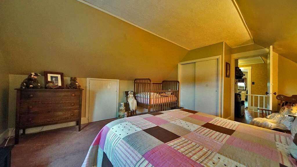 324 Calais Road Houlton, ME 04730 - Photo 67 of 83 324-calais-rd-hodgdon-34