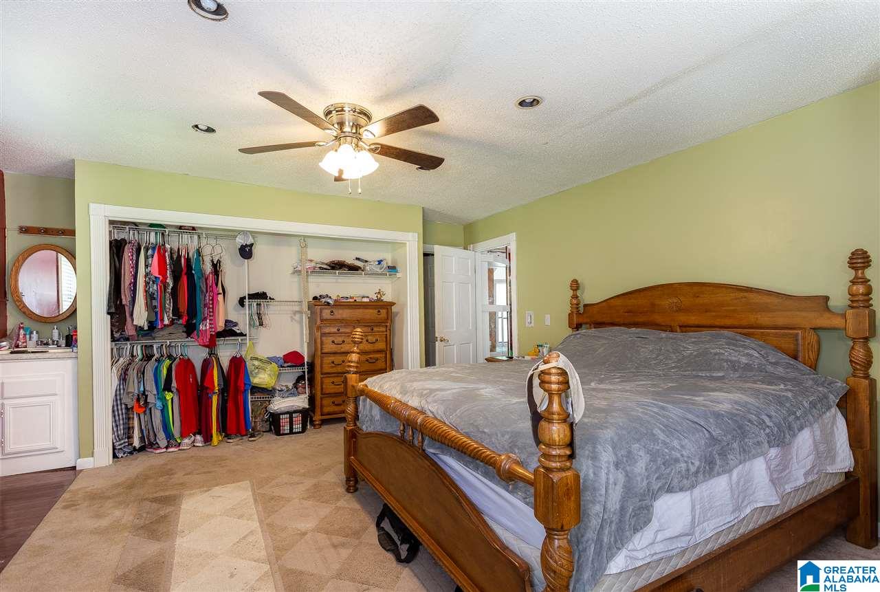 301 Highway 29 Valley, AL 36854 - Photo 13 of 26