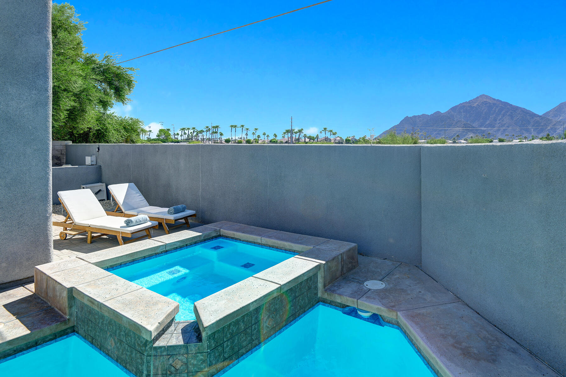 78595 Saguaro Road La Quinta, CA 92253 - Photo 29 of 30 OVER SPA.jpg mls