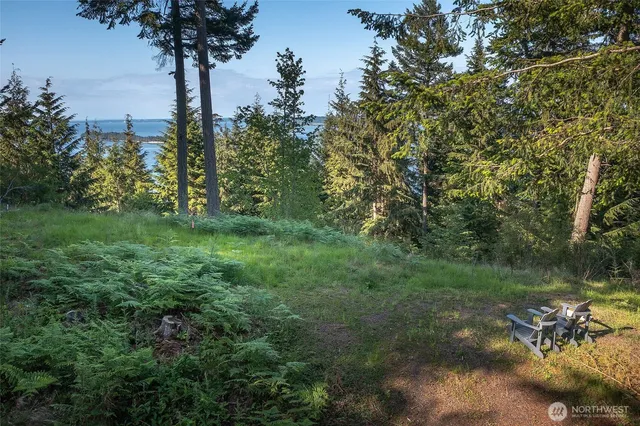 $199,000 | 41 Raven Lane, Orcas Island, WA 98279